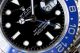 Swiss Copy Rolex GMT-Master II 126710blro ETA2836 Watch SS Red&Blue Bezel (6)_th.jpg